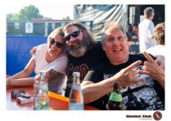 Sommerfest 2025